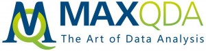 01-MAXQDA-Logo-white-bground&