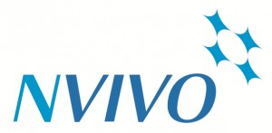 NVivo logo 2